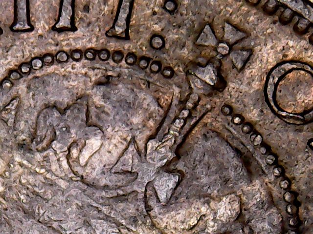 Using-TPGs-For-Grading-Aussie-Coin-In-The-USA